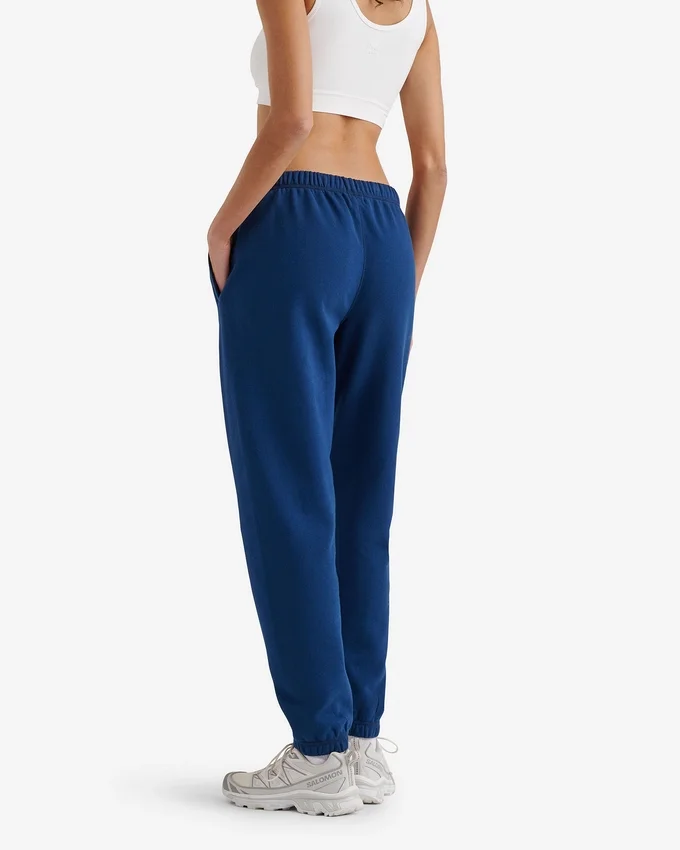 Organic Original Sweatpant Organic Original Sweatpant
