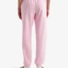 Organic Original Sweatpant Organic Original Sweatpant
