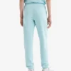 Organic Original Sweatpant Organic Original Sweatpant