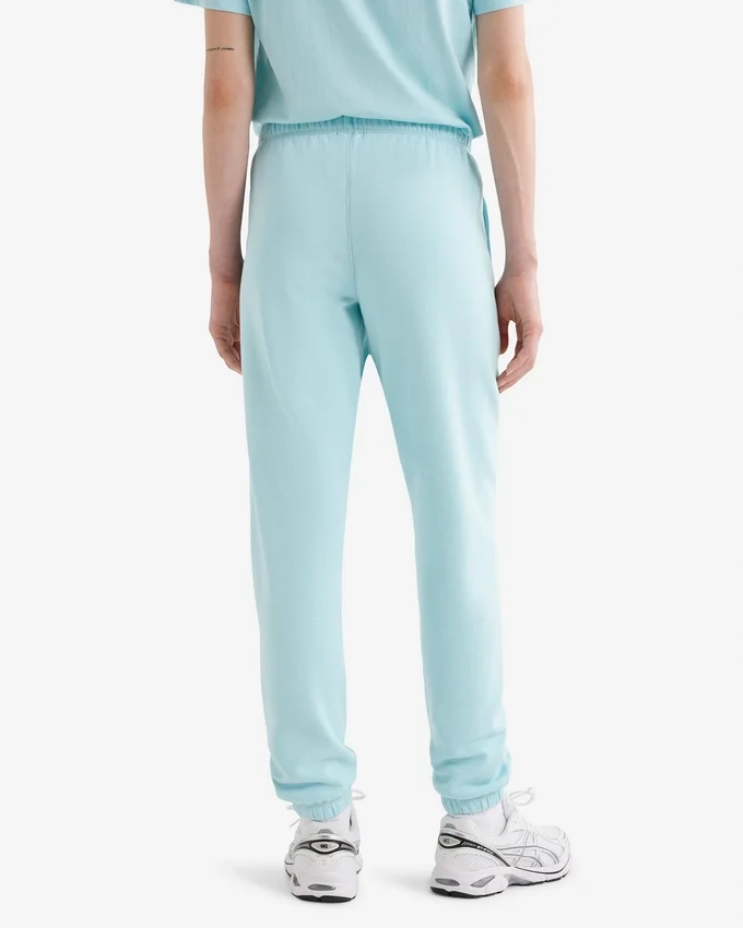 Organic Original Sweatpant Organic Original Sweatpant