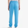 Organic Original Sweatpant Organic Original Sweatpant