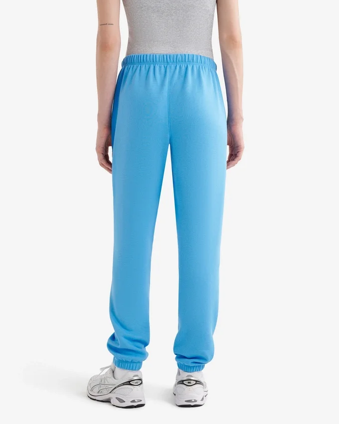 Organic Original Sweatpant Organic Original Sweatpant