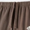 Organic Original Sweatpant Organic Original Sweatpant