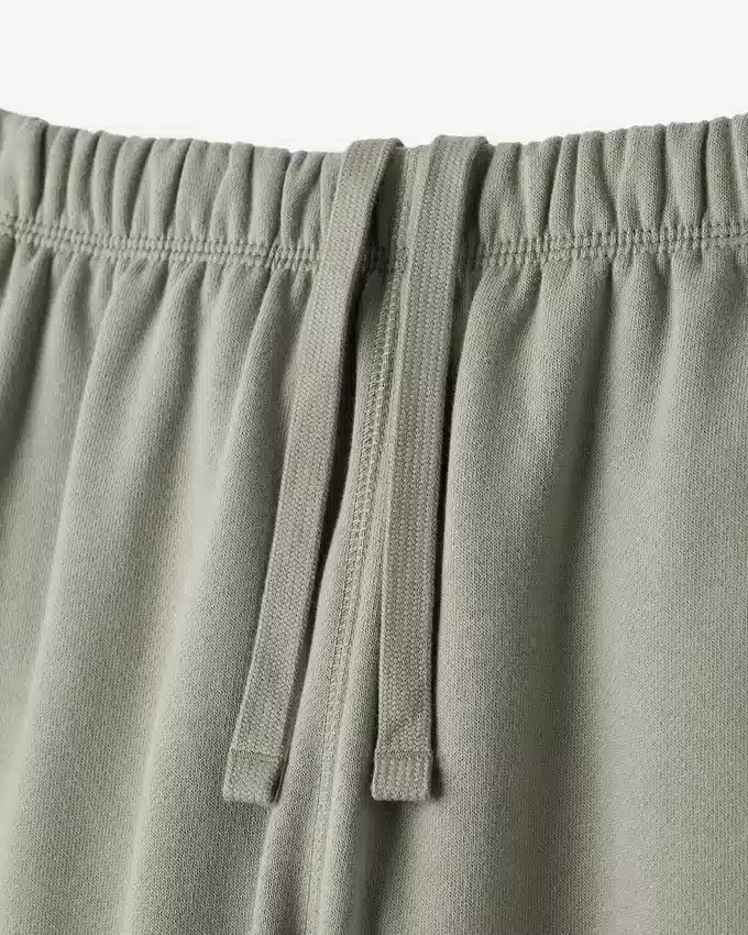 Organic Original Sweatpant Organic Original Sweatpant