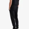 Organic Original Sweatpant Organic Original Sweatpant
