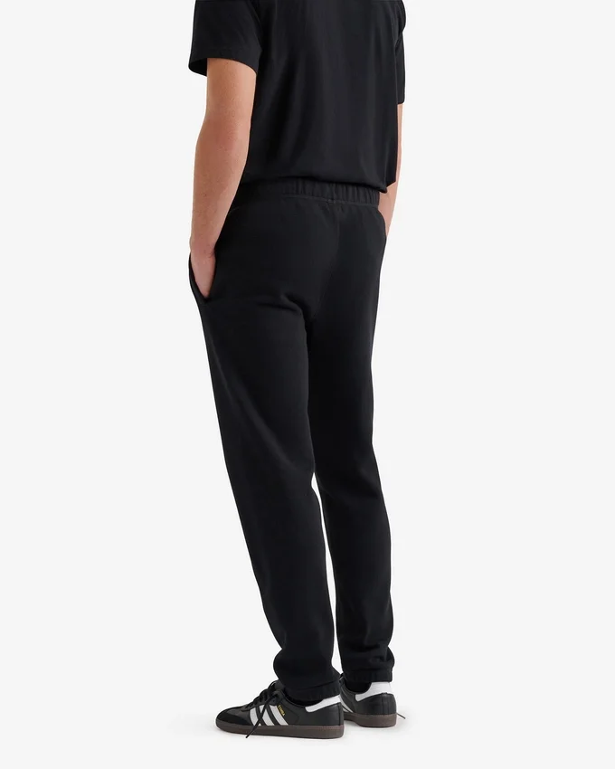 Organic Original Sweatpant Organic Original Sweatpant