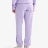 Organic Original Sweatpant Organic Original Sweatpant