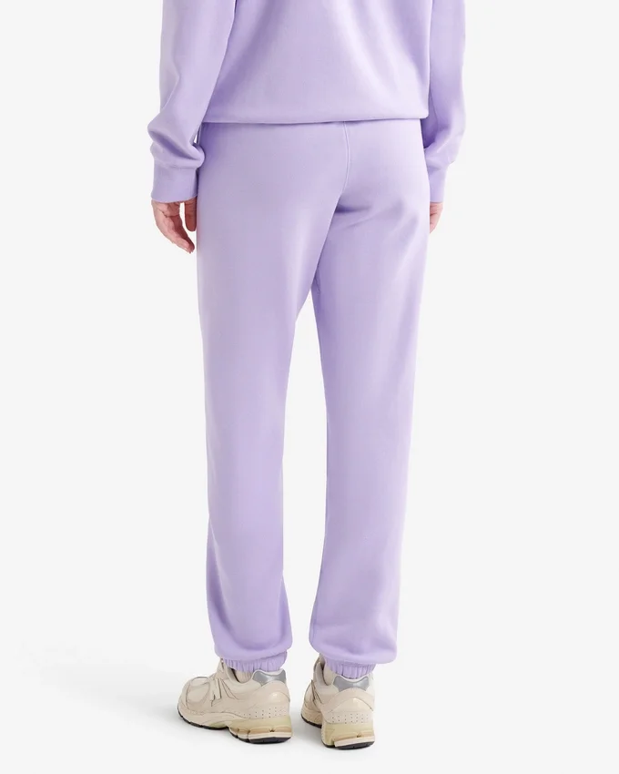 Organic Original Sweatpant Organic Original Sweatpant