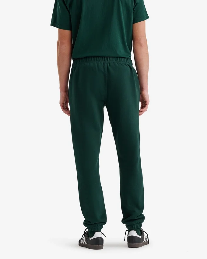 Organic Original Sweatpant Organic Original Sweatpant
