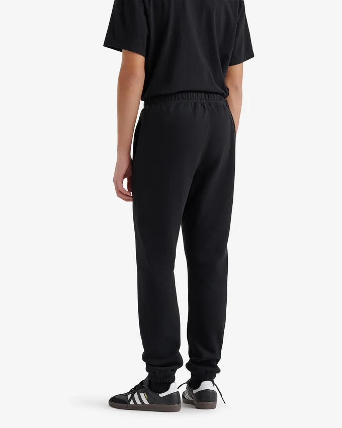 Organic Original Sweatpant Organic Original Sweatpant