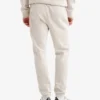 Organic Original Sweatpant Organic Original Sweatpant