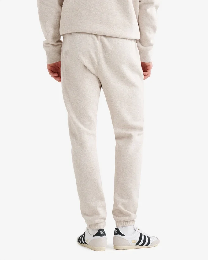 Organic Original Sweatpant Organic Original Sweatpant