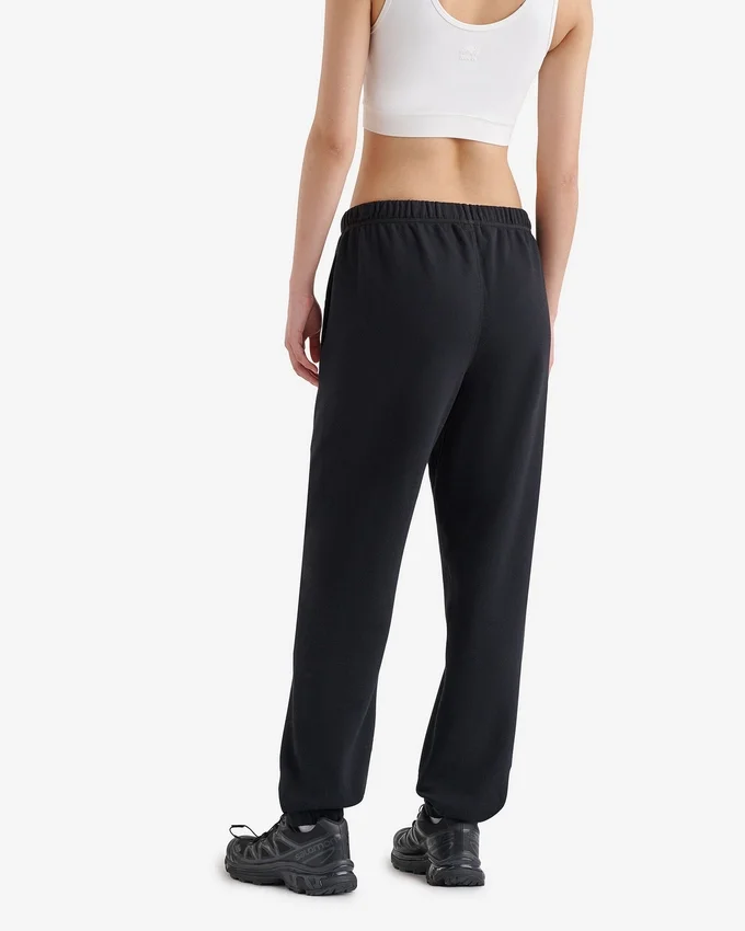 Organic Original Sweatpant Organic Original Sweatpant