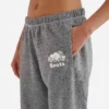Organic Original Sweatpant Organic Original Sweatpant
