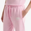 Organic Original Sweatpant Organic Original Sweatpant