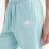 Organic Original Sweatpant Organic Original Sweatpant