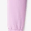 Organic Original Sweatpant Organic Original Sweatpant