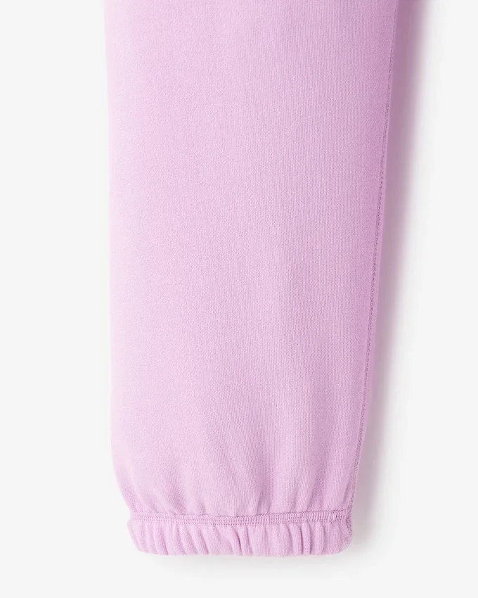 Organic Original Sweatpant Organic Original Sweatpant