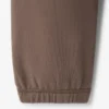 Organic Original Sweatpant Organic Original Sweatpant