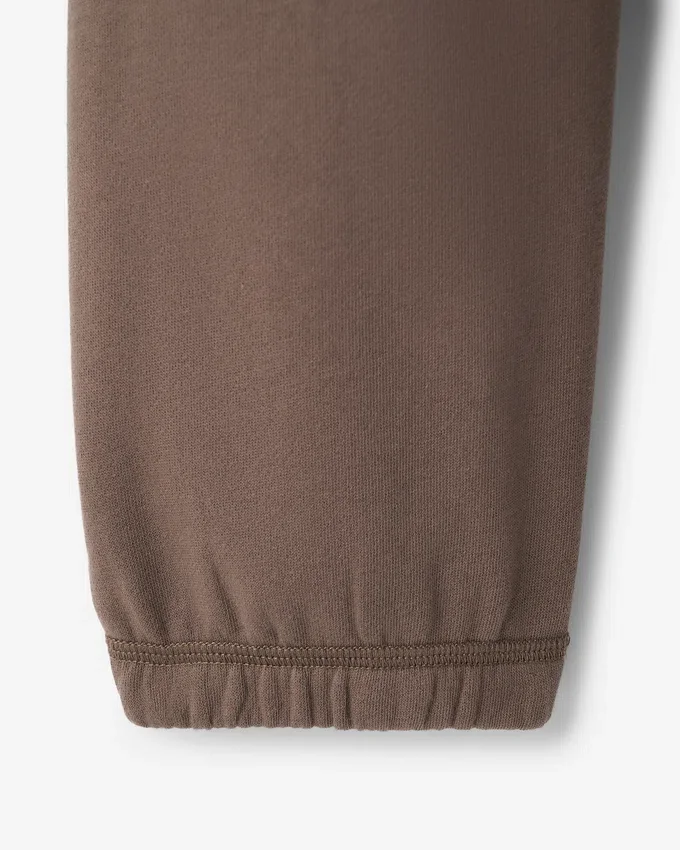 Organic Original Sweatpant Organic Original Sweatpant