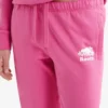 Organic Original Sweatpant Organic Original Sweatpant