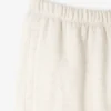 Organic Original Sweatpant Organic Original Sweatpant
