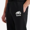 Organic Original Sweatpant Organic Original Sweatpant