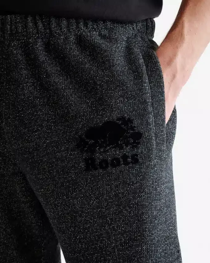 Organic Original Sweatpant Organic Original Sweatpant