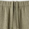Organic Original Sweatpant Organic Original Sweatpant