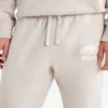 Organic Original Sweatpant Organic Original Sweatpant