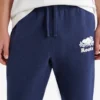 Organic Original Sweatpant Organic Original Sweatpant