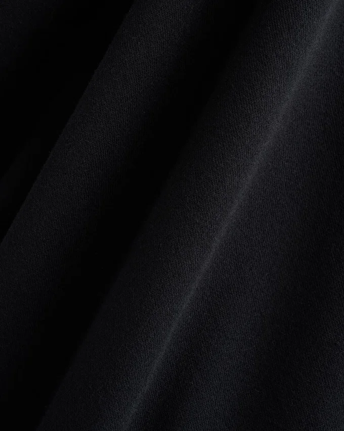 Organic Original Sweatpant Organic Original Sweatpant