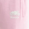 Organic Original Sweatpant Organic Original Sweatpant