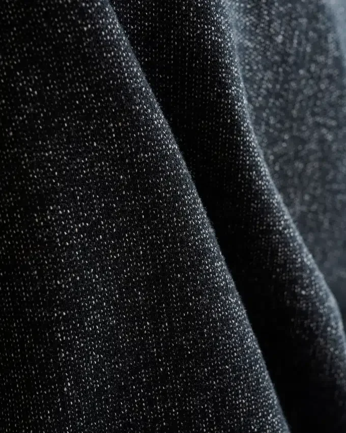 Organic Original Sweatpant Organic Original Sweatpant