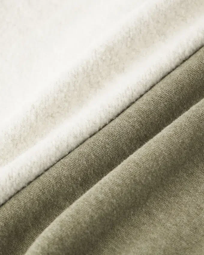 Organic Original Sweatpant Organic Original Sweatpant
