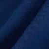 Organic Original Sweatpant Organic Original Sweatpant