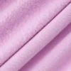 Organic Original Sweatpant Organic Original Sweatpant