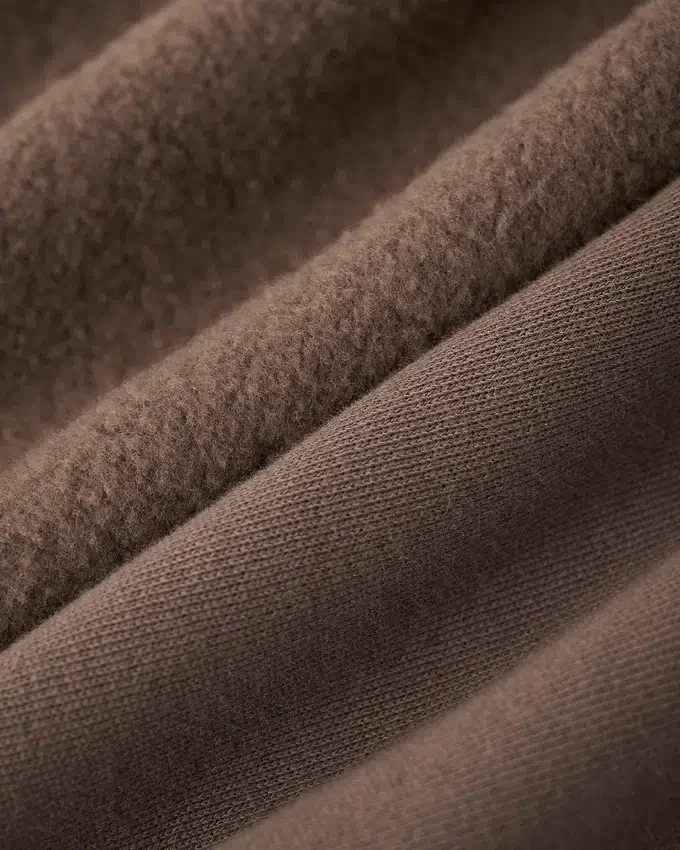Organic Original Sweatpant Organic Original Sweatpant