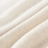Organic Original Sweatpant Organic Original Sweatpant
