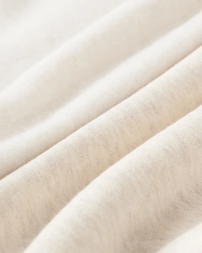 Organic Original Sweatpant Organic Original Sweatpant