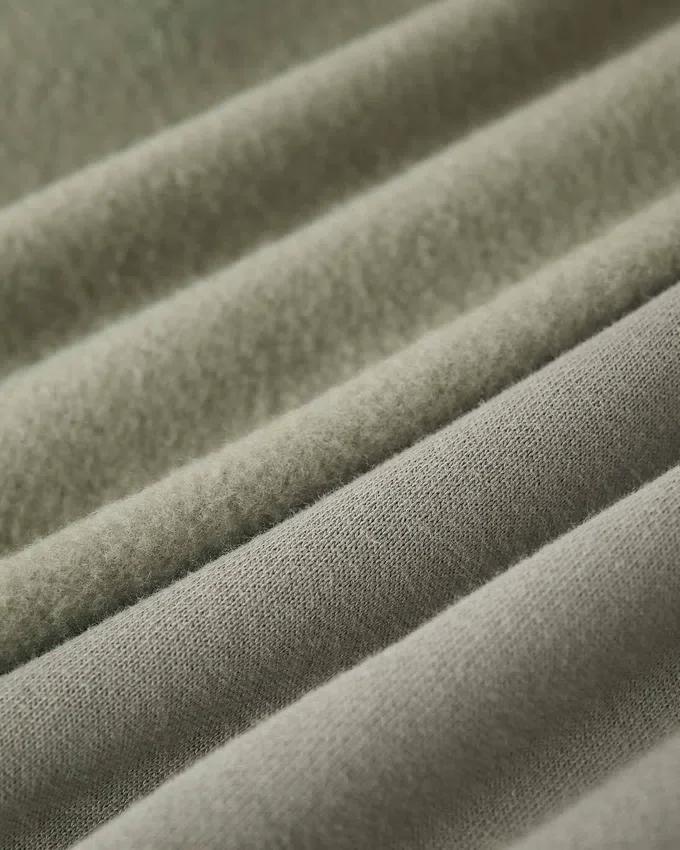 Organic Original Sweatpant Organic Original Sweatpant