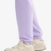 Organic Original Sweatpant Organic Original Sweatpant