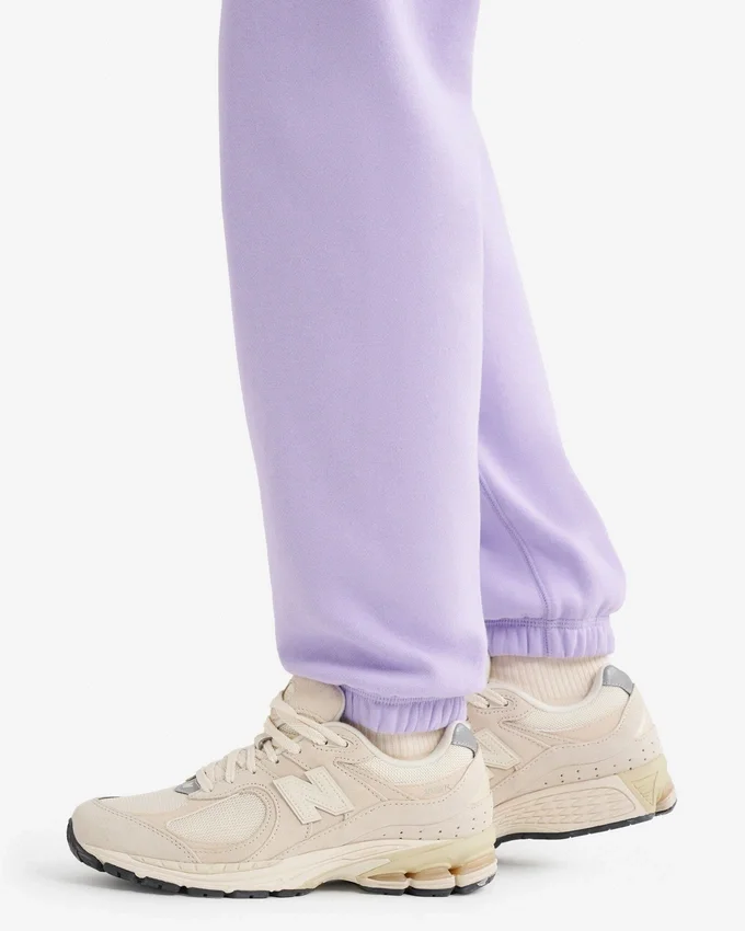 Organic Original Sweatpant Organic Original Sweatpant