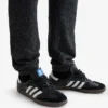 Organic Original Sweatpant Organic Original Sweatpant