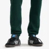 Organic Original Sweatpant Organic Original Sweatpant