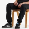 Organic Original Sweatpant Organic Original Sweatpant