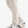 Organic Original Sweatpant Organic Original Sweatpant