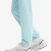 Organic Original Sweatpant Organic Original Sweatpant
