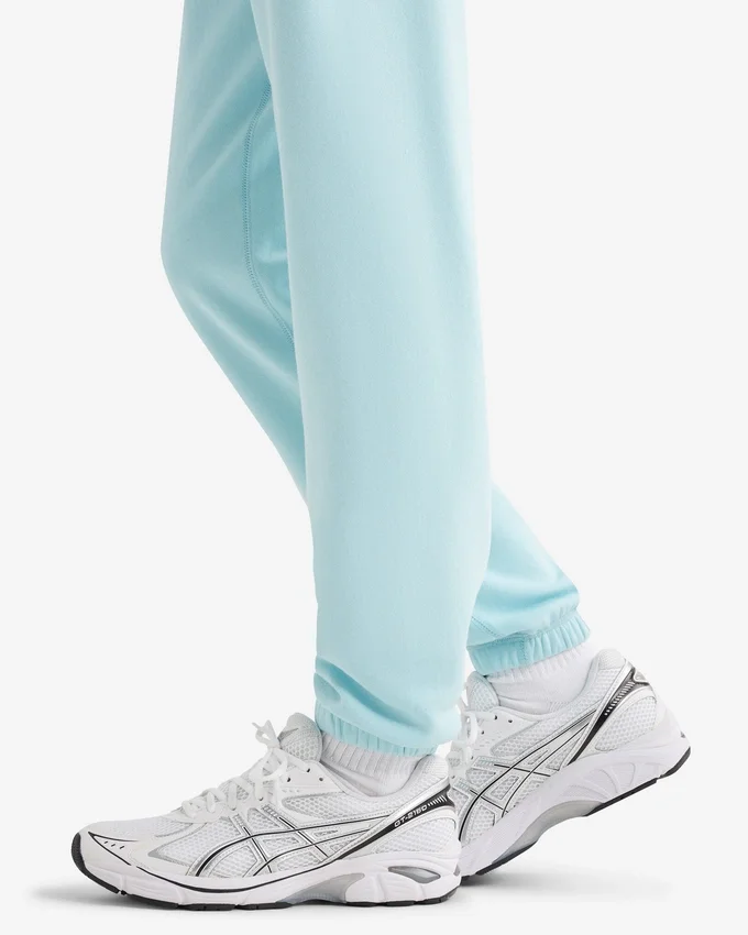 Organic Original Sweatpant Organic Original Sweatpant