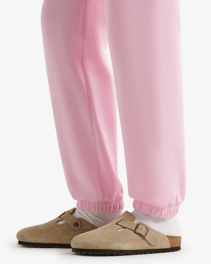 Organic Original Sweatpant Organic Original Sweatpant